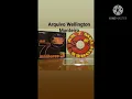 Download Lagu EuroDance Oficial - As 7 Melhores Vol 3 - Connie Nice - Dancing In The Night