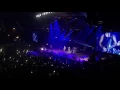 Download Lagu Timi Bhane - Albatross at The SSE Arena, Wembley / Joon Festival 2017