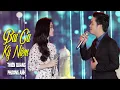 Download Lagu Bài Ca Kỷ Niệm - Thiên Quang ft Phương Anh | MV Official
