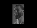 Giga 1969 meme template