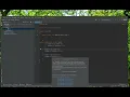 Divisible by 3 5 and Java