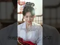 The King Hated His Bride! Unexpectedly, She’s A Bookkeeping Genius! Love Blooms!