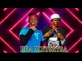 Download Lagu Rea_iketsetsa_-_Deh Kidd \u0026 Nkhekhe Ngaka Matsetsela