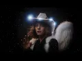 Download Lagu Maya Hawke - By Myself (Official Music Video)