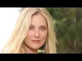 EMILY PROCTER Rare G-Strlng Bikini Moments Leave you Speechless
