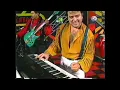 MENTIRAS - MARITO RIVERA & BRAVO