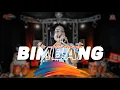 Download Lagu Bimbang - Cek Sound Untuk Hajatan !! Gong nya Nendang Di Sub !! Buktikan !! Cksnd Music Live