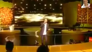 صابر الرباعي وحياتك يا حبيبي Mp4 