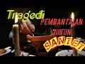 Download Lagu Film Horror Indonesia full Movie|| Tragedi Pembantaian Dukun Santet
