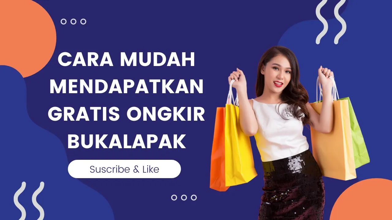 Cara Menukarkan Kode Voucher Bukalapak Di Skill Academy