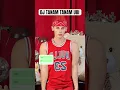 Download Lagu DC Tanam Tanam Ubi Dance Tutorial | Trend DC Lucu DJ Upin Ipin Tanam Ubi buat Gen Z \u0026 Gen Alpha