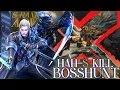 Download Lagu S RANK ALPHA AND OMEGA HAH-S PHANTOM KILL - DMC: POC (lineup at the end of vid)