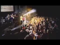 Download Lagu Today (live) - Send Down Your Love Album