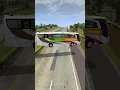 Download Lagu gir Ra minggir tabrak#shorts #short #subscribe #trending #viral #video #bussid