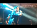 Download Lagu jasmenggo-selamat tinggal penderitaan- cover