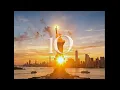 A Tribe Called Quest – Electric Relaxation | 2026 | NY FILES  | Reimagined Music & Video