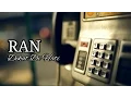 Download Lagu RAN - Dekat Di Hati