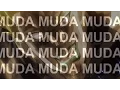 JoJo s Bizarre Adventure - MUDA Collection