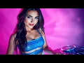 90’s Eurodance Banger! 💃 DJ Tyna – I’m Dancing With Your Ghost 👻🎶