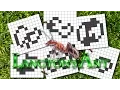 Roblox Projects - Langtons Ant