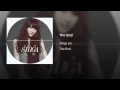 到此為止 - The End - Shiga Lin