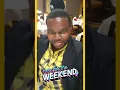Vybz Kartel, Sikka Rymes - Like I'm Superman Perryvilla Version