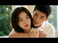Download Lagu Kukira itu pernikahan kontrak, ternyata itu jebakan kasih sayang yang direncanakannya!