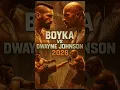 Download Lagu #BoykaVsTitan#UltimateFight2026#ScottAdkins#DwayneJohnson#NoRulesJustPain#hollywood #2025