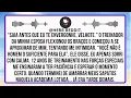 Download Lagu O Amante Treinador Da Minha Esposa Tentou Me Intimidar, Mas Eu o Fiz Se Arrepender Amargamente...