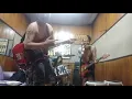 Lagu COVER PAS BAND MENYAMBUT PAGI