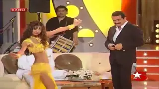                  ابراهيم تاتلس دندنها