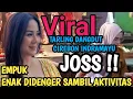 Download Lagu TARLING TERVIRVL ,, TARLING EMPUK ENAK DIDENGER SAMBIL AKTIVITAS DENGAR TARLING INI @jejaksdudu 