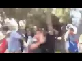 Supa hot fire GIF