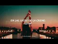 Diviners & Level 8 - Guide You Home (Sub Español)