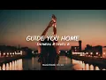 Download Lagu Diviners \u0026 Level 8 - Guide You Home (Sub Español)