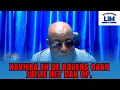 Download Lagu BT DINSDAG 26 AUG 2025 || XAVIERA EN DE ROVERS GAAN JULLIE HET DAK OP