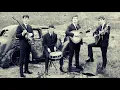 The Beatles - I Saw Her Standing There (Take 9) Remastered HQ