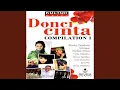 Download Lagu Mama Pung Sombayang