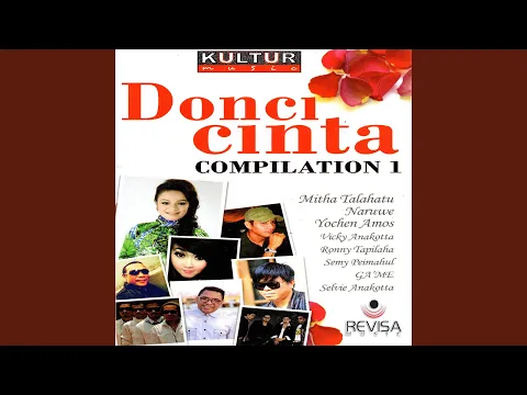 Download MP3 Mama Pung Sombayang