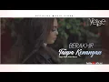 Download Lagu Yelse - Berakhir Tanpa Kenangan (Official Music Video)