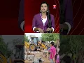 Download Lagu పేదల బతుకు ఆగమాగం #demolition #houses #tnews #telangana