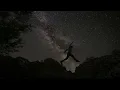 Study music 📚 lofi hip hop chill beats