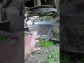 Ariens and Husqvarna front deck lift replacement