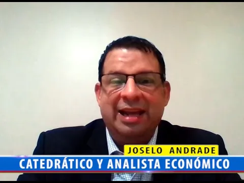 Fernando Aguayo América 17-05-2020 