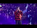 [4K]姜濤 Keung To《亞特蘭提斯/I Need You In My Li(f)e》冬至跳電版 | 姜濤Focus | Fancam | KEUNG TO LAVA LIVE 演唱會
