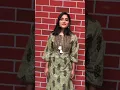 Download Lagu Stunning green Ajrak kurta adorned with intricate maroon thread and sequin work paired with pants