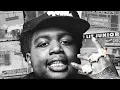 BIG30 - Too Official (Feat. Yo Gotti) [Clean]