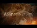 Imagine Dragons - Believer | Epic Orchestra