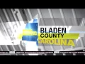 Man arrested for breaking and entering