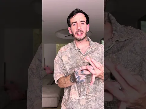 Cómo enviar cosas a otra dimensión😮